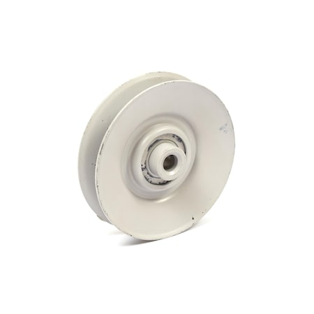 Oregon Idler Pulley V AYP 34-049